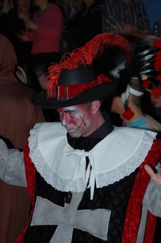 Carnaval_2012_Small_044